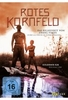 Rotes Kornfeld