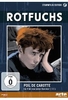 Rotfuchs