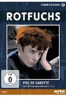 Rotfuchs