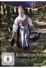Rotkäppchen - 6 auf einen Streich