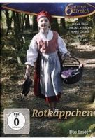 Rotkäppchen - 6 auf einen Streich