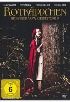 Rotkäppchen - Abschied vom Zauberwald