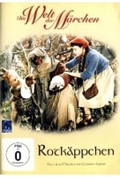 Rotkäppchen - DEFA