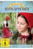 Rotkäppchen - Märchenperlen
