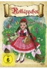 Rotkäppchen