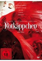 Rotkäppchen
