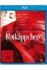 Rotkäppchen