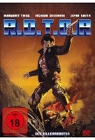 R.O.T.O.R - Der Killerroboter