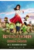 Rotschühchen und die Sieben Zwerge