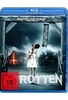 Rotten