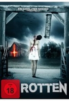 Rotten