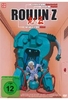 Roujin Z - Film