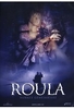 Roula - Dunkle Geheimnisse