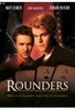 Rounders