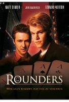 Rounders