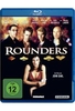 Rounders