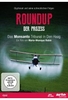 Roundup - Der Prozess