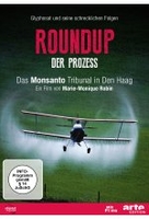 Roundup - Der Prozess