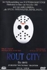 Rout City - The Movie