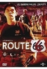 Route 666