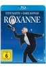 Roxanne