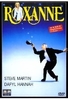 Roxanne