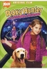 Roxy Hunter und das Geheimnis des Schamanen
