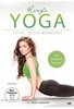 Roxys Yoga - Total Body Workout