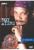 Roy Ayers - In Concert/Ohne Filter