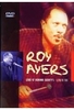 Roy Ayers - Live At Ronnie Scotts/London 1988