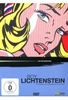 Roy Lichtenstein - Art Documentary
