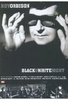 Roy Orbison - Black & White Night