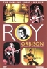 Roy Orbison - In Dreams