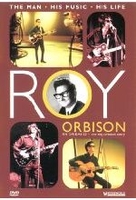Roy Orbison - In Dreams