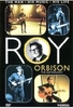 Roy Orbison - The Anthology