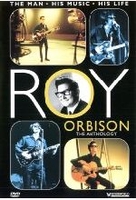 Roy Orbison - The Anthology