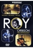 Roy Orbison - The Anthology
