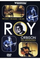 Roy Orbison - The Anthology