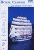 Royal clipper - Ein Traum wird wahr