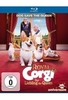 Royal Corgi - Der Liebling der Queen