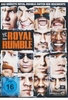 Royal Rumble 2011