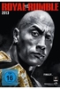 Royal Rumble 2013