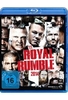 Royal Rumble 2014