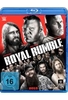 Royal Rumble 2015