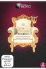 Royal Secrets [3 DVDs]