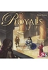 Royals