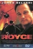 Royce
