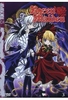 Rozen Maiden Vol. 3/Episode 07-09