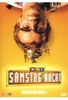 RTL Samstag Nacht - Das Beste aus Staffel 2 [5 DVDs]