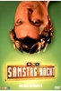 RTL Samstag Nacht - Das Beste aus Staffel 4 [6 DVDs]